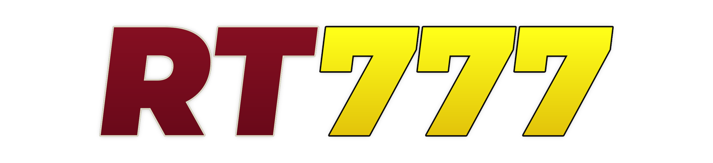 rt777